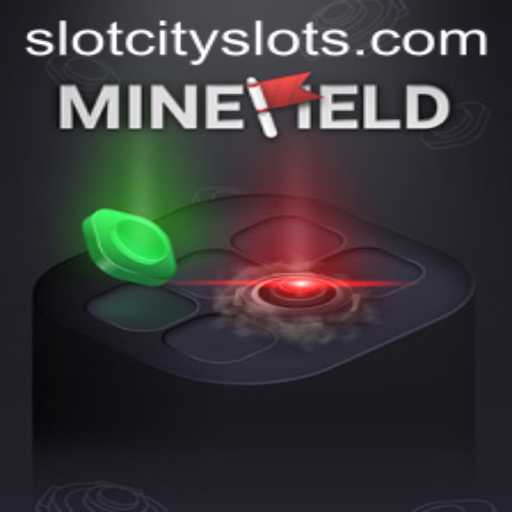 Mastering MineField: Unveiling the Thrilling World of SLOTCITY's Latest Game