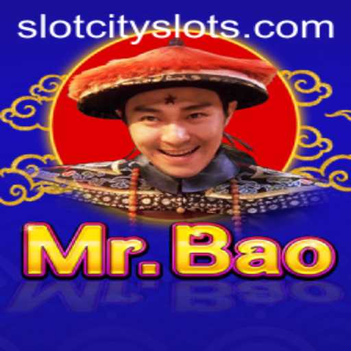 Exploring the Thrilling World of MrBao: A SLOTCITY Adventure