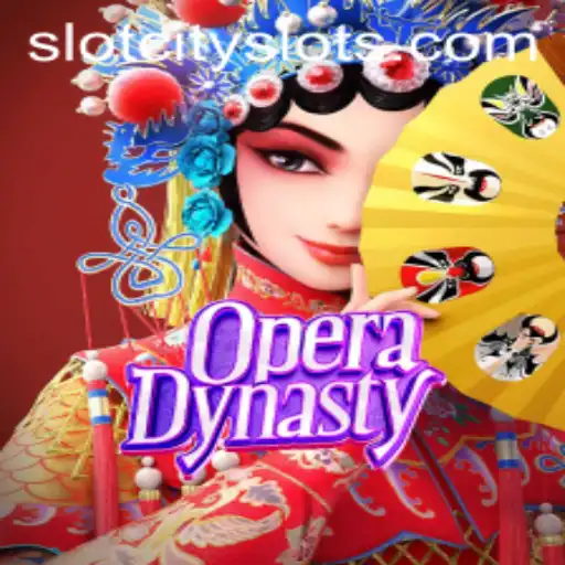 Dive into the World of OperaDynasty: A Thrilling Experience at SLOTCITY