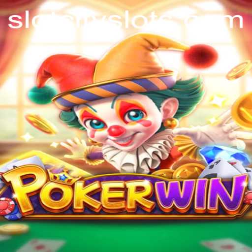 Exploring the Exciting World of POKERWIN and SLOTCITY
