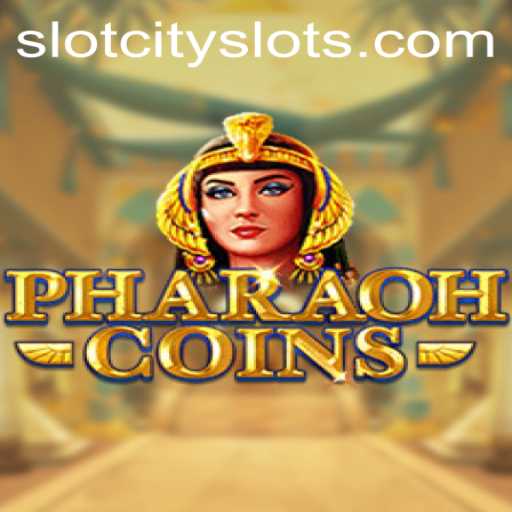 The Alluring World of PharaohCoins and the Rise of SLOTCITY