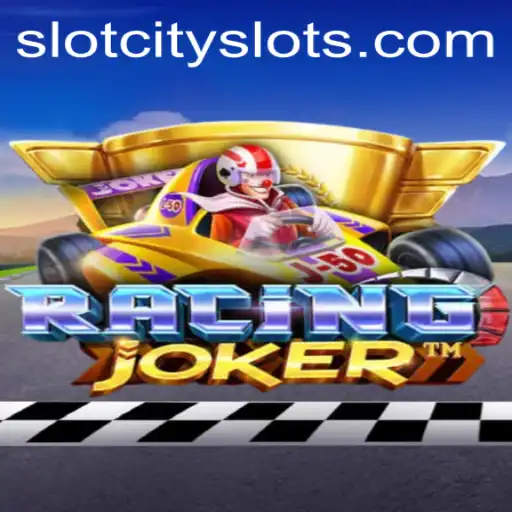 Exploring the Excitement of RacingJoker in the World of SLOTCITY