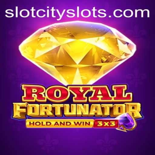 Exploring RoyalFort: A Captivating Game Experience with SLOTCITY