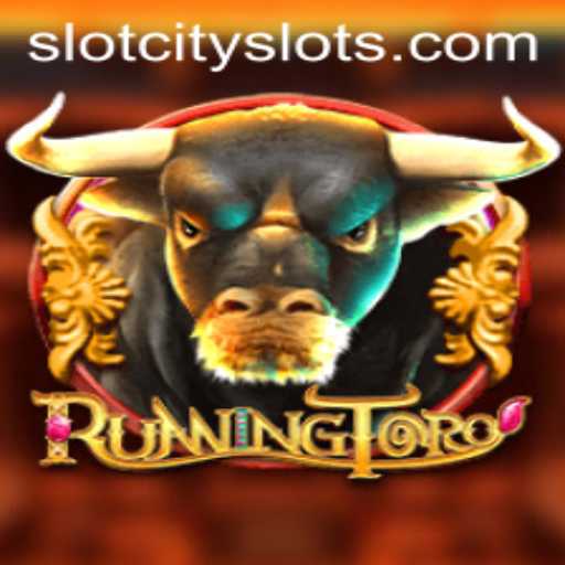 Exploring the Thrills of RunningToro in SLOTCITY