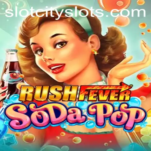 Discover the Exhilarating World of RushFeverSodaPop