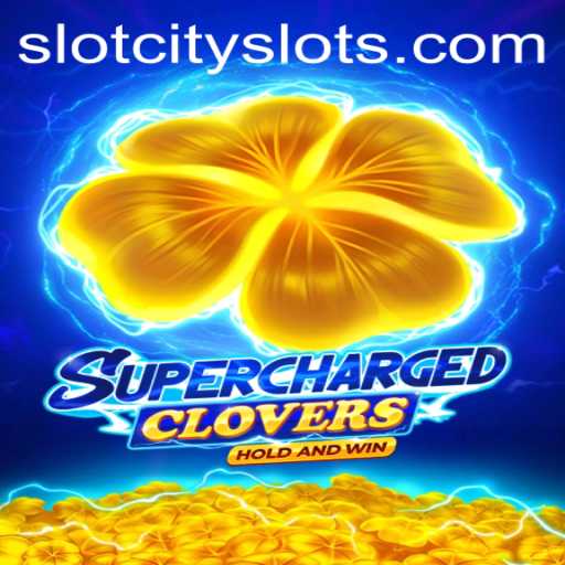 Dive into the Exciting World of SchargedClovers in SLOTCITY