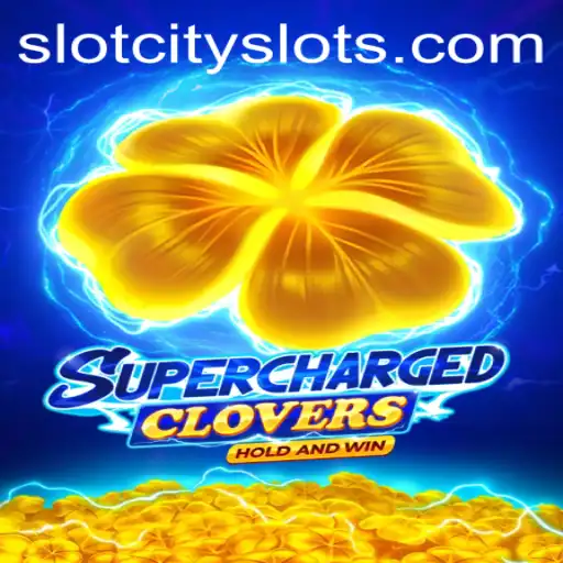 Dive into the Exciting World of SchargedClovers in SLOTCITY