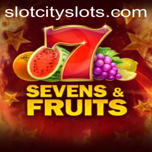 Explore the Thrilling World of SevensFruits: A Fresh Take on Online Gaming