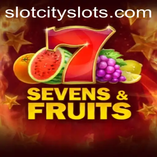 Explore the Thrilling World of SevensFruits: A Fresh Take on Online Gaming