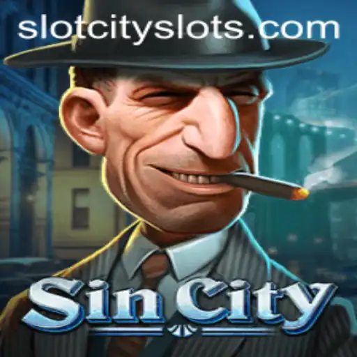 Exploring SinCity: A Thrilling Adventure into the World of SLOTCITY