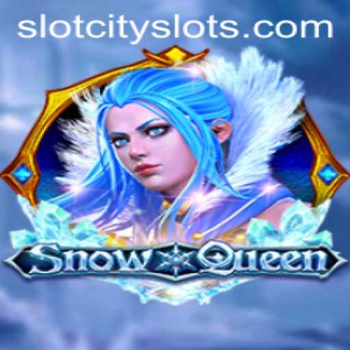 Discover the Magic of SnowQueen in SLOTCITY: A Comprehensive Guide