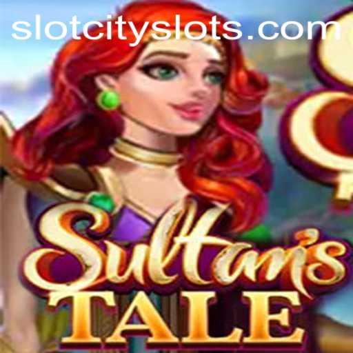 Discover the Adventure of Sultanstale: Your Ultimate Guide to the Game