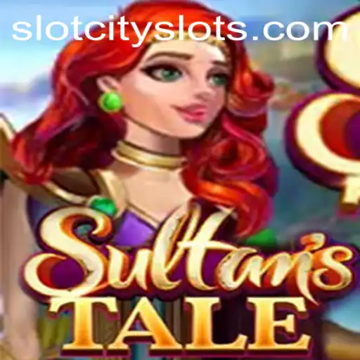 Discover the Adventure of Sultanstale: Your Ultimate Guide to the Game