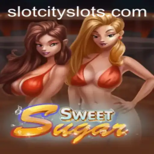 Experience the Thrills of SweetSugar in SLOTCITY: A Game of Luck and Strategy