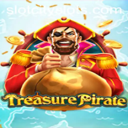 Exploring TreasurePirate: The Ultimate Gaming Experience With SLOTCITY