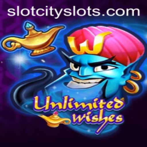 Exploring the Fascinating World of UnlimitedWishes in SLOTCITY
