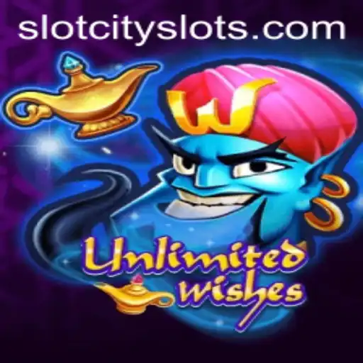 Exploring the Fascinating World of UnlimitedWishes in SLOTCITY