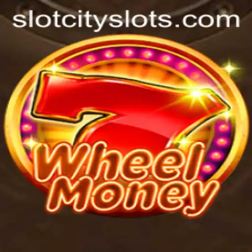 Discovering the Thrills of WheelMoney in SLOTCITY