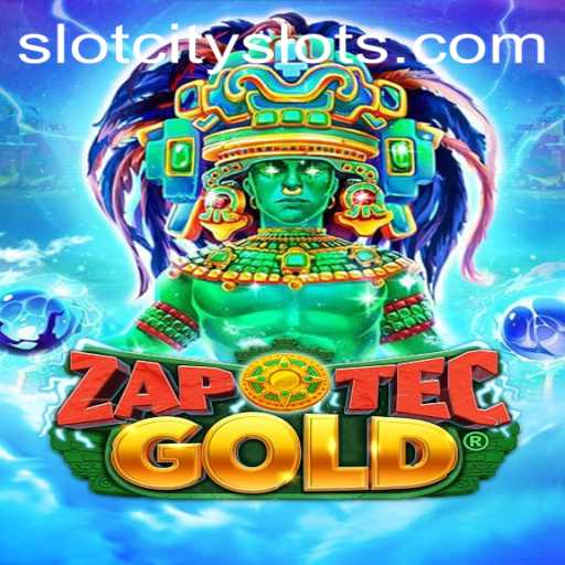 Exploring the Thrills of ZapOtecGold: A Deep Dive into the SLOTCITY Phenomenon